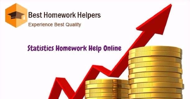 Homework answers online
