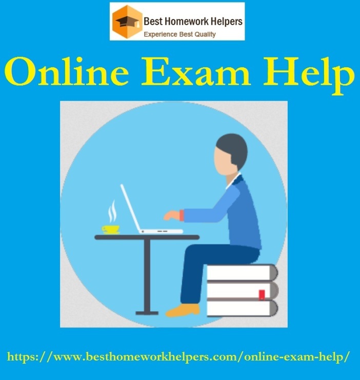 online-exam-help