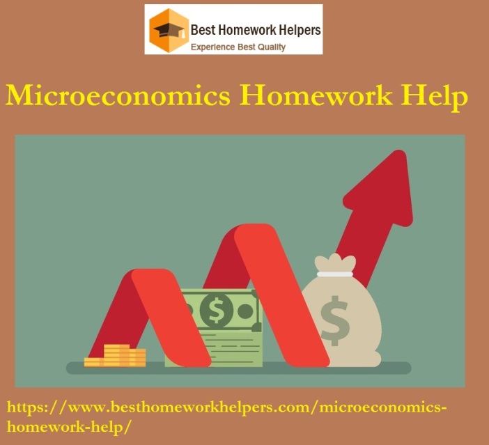 microeconomics-homework-help